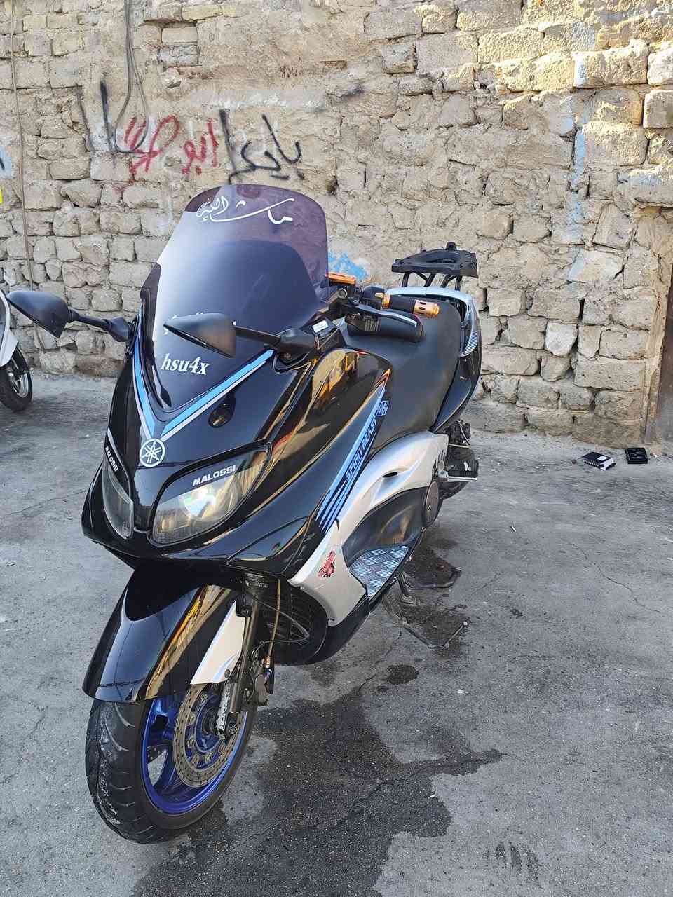 تي ماكس كفاله مكينه وشاصي ما شيه 43الف فقط مكينه ما مفتوحه كهربائيات كل شغاله كربلاء  حي العامل سوك الخير سعرهة 23ورقه رقمي ***********لحد يعلق من يمه اسمعه كلام مو حلو انتو أهل تعليقات عود طبقون لوتيه مدري قفاصه
