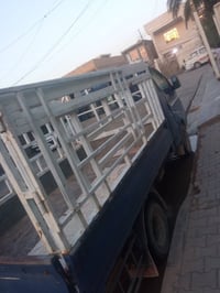 سيارةمكينة 3000كير مكينة اكسن شاصي رقم الشاصي مكفولات هزةجديدةرقم  انك...