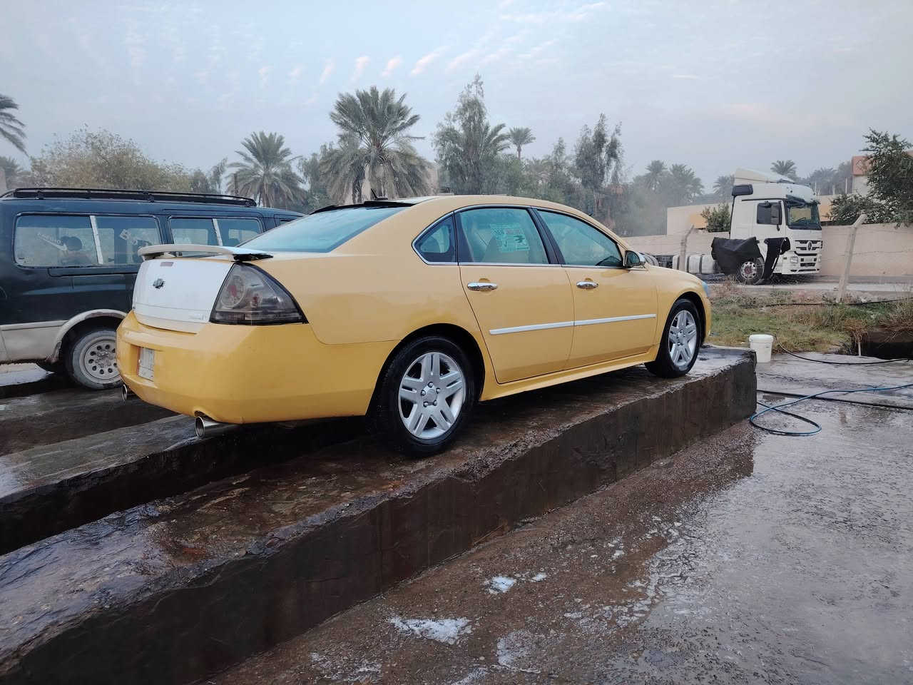 امبالا موديل 12 كفاله عامه مكينه كير حداديه كله 100
سعر 70 وبيه مجال مستعجل على بيعه
***********
