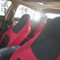 اسلام عليكم النتره وارد حادث جاملغ امامي امبدل ومصبوغ ومصبوغ الخلفي مو...