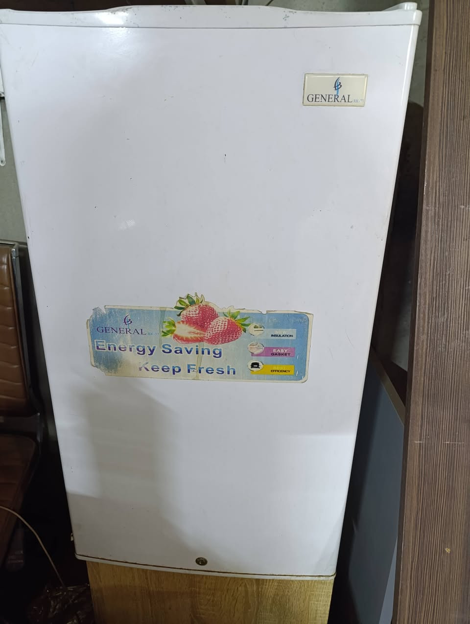 سلام عليكم للبيع مكان باداوه ***********موتوفر واتس اب
