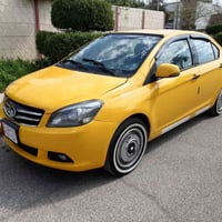 گريت ويل • ٢٠١١ • القادسيه