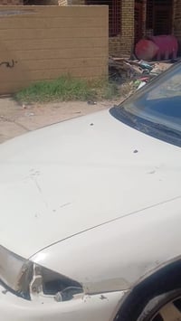 بروتون • ٢٠٠٠ • محرك ١٦٠٠