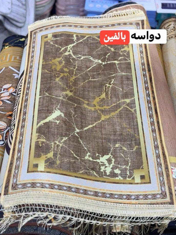جمله مفرد


**إذا كنت صاحب هذا الإعلان وتريد حذفه لأي سبب، رجاءا أرسل رسالة إلى الدعم الفني**