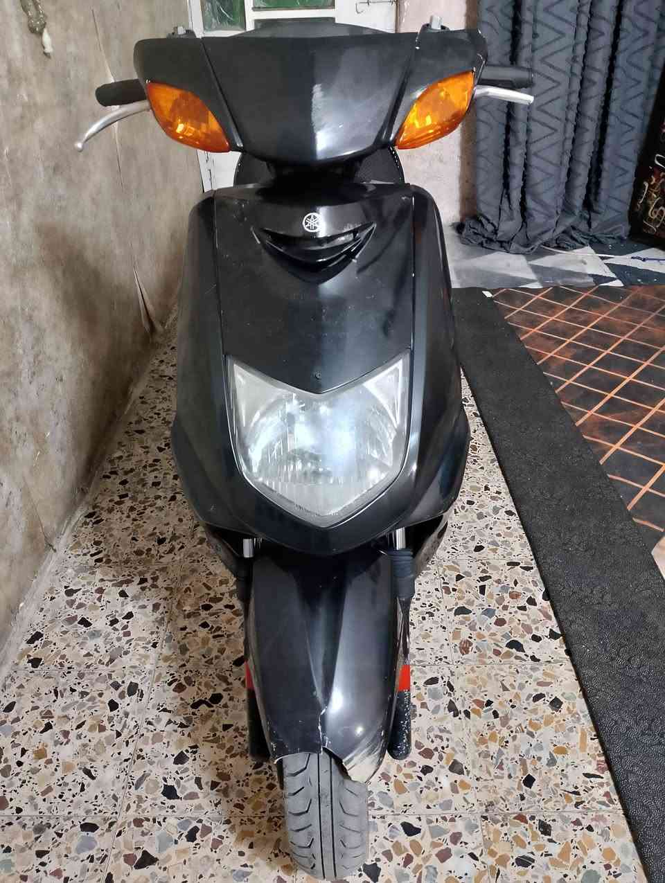 بغداد الشعله ب 400
***********
