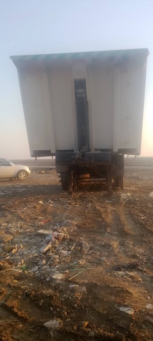 سلام عليكم عربانه للبيع جوليكه 2004 باب الاول تخم تاير ويل الماني برماغ الماني جاهزه  لعمل للاستفسار ***********
