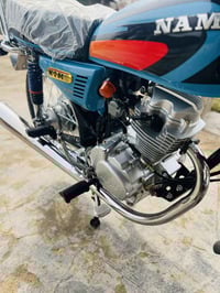 متياز 27 • زيرو • عزيزيه