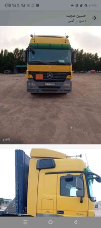 سياره للبيع 2009، 07818962168