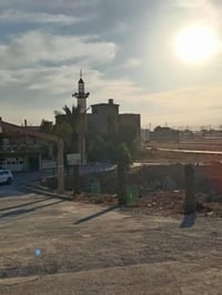 جمعية الزراعة • ١٠٠م • خدمات كاملة
