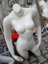 مليكان نص فايبر كلاص درجة اولى ثقيل سعر القطعة 20 اقل طلب 2 قطعة  متوف...