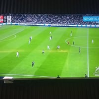 اقمار المجانيه  لا شتراك ولا نت  قمر التركماني ريال مدريد ..خيتافي  وق...