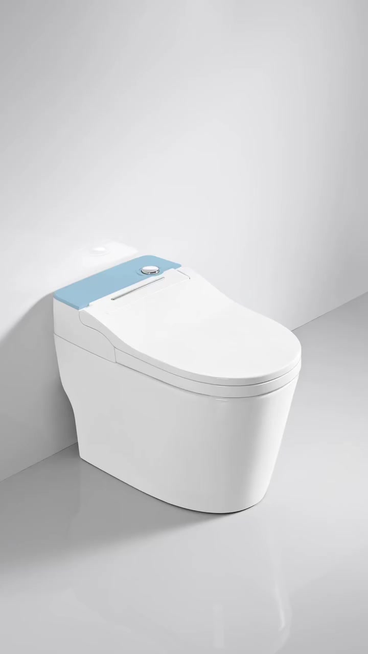 WhatsApp:008613531521999


**إذا كنت صاحب هذا الإعلان وتريد حذفه لأي سبب، رجاءا أرسل رسالة إلى الدعم الفني**