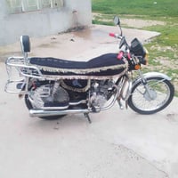 للبيع نامي برو4كير موديل 2015بيه اوراق واتساب  07830047903