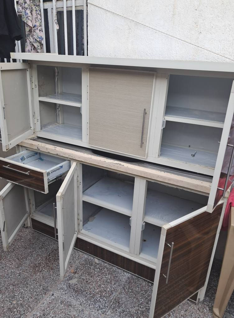 مستعمل للبيع الاستفسار رقم تلفون وتساب موجود *********** النجف, العراق
