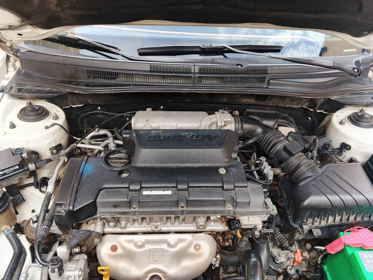 سيراتو موديل 9 وارد امريكي سونار واضح بصور كير محرك2000 حاويه تخم تاير جديد صدر امامي خلفي جديد سياره جاهزة السعر 87 المكان هيت كبيسه رقمي ***********
