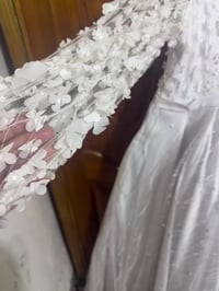 فستان • قياس ٤٨ • ابودشير