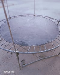 أثاث أطفال • كركوك • للبيع