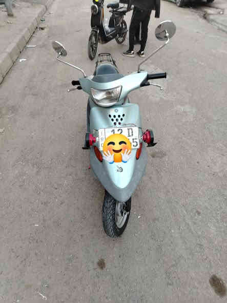 ماطور نحله 9ازروف مرقم كامل تحويل فقط السعر 1250رقم *********** مكاني موصل حي
