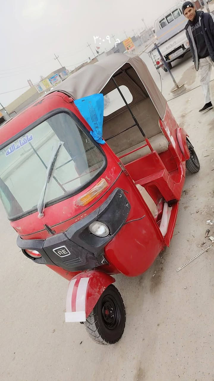 اسلام عليكم  تكتك موديل 2017 مكينه 19 وراق سعر 2600 ستفسار ***********
