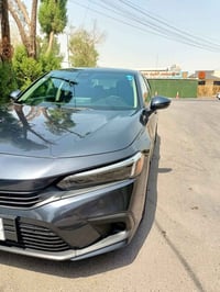 سيفك • ٢٠٢٣ • واتساب