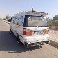 فتون • ٢٠١٤ • بعقوبه