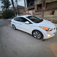 انتره • فول • ٢٠١٣