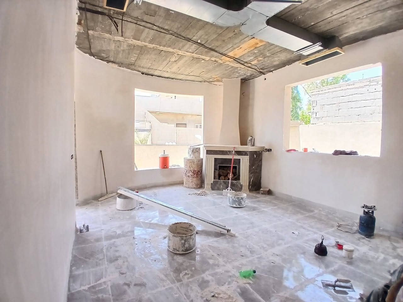 سلام عليكم  .شغل هندسي  درجة اولی  اذا مايعجبك دينار  لا تنطي . بسعر مناسب خابر   ***********
