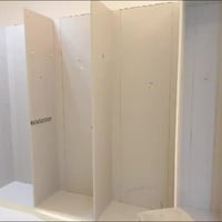 نجار غرف • نقل أثاث • كادر متخصص