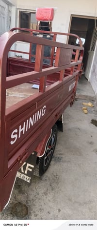 ستوته • مديل ٢٠٢١ • قضاء طوز خرماتو