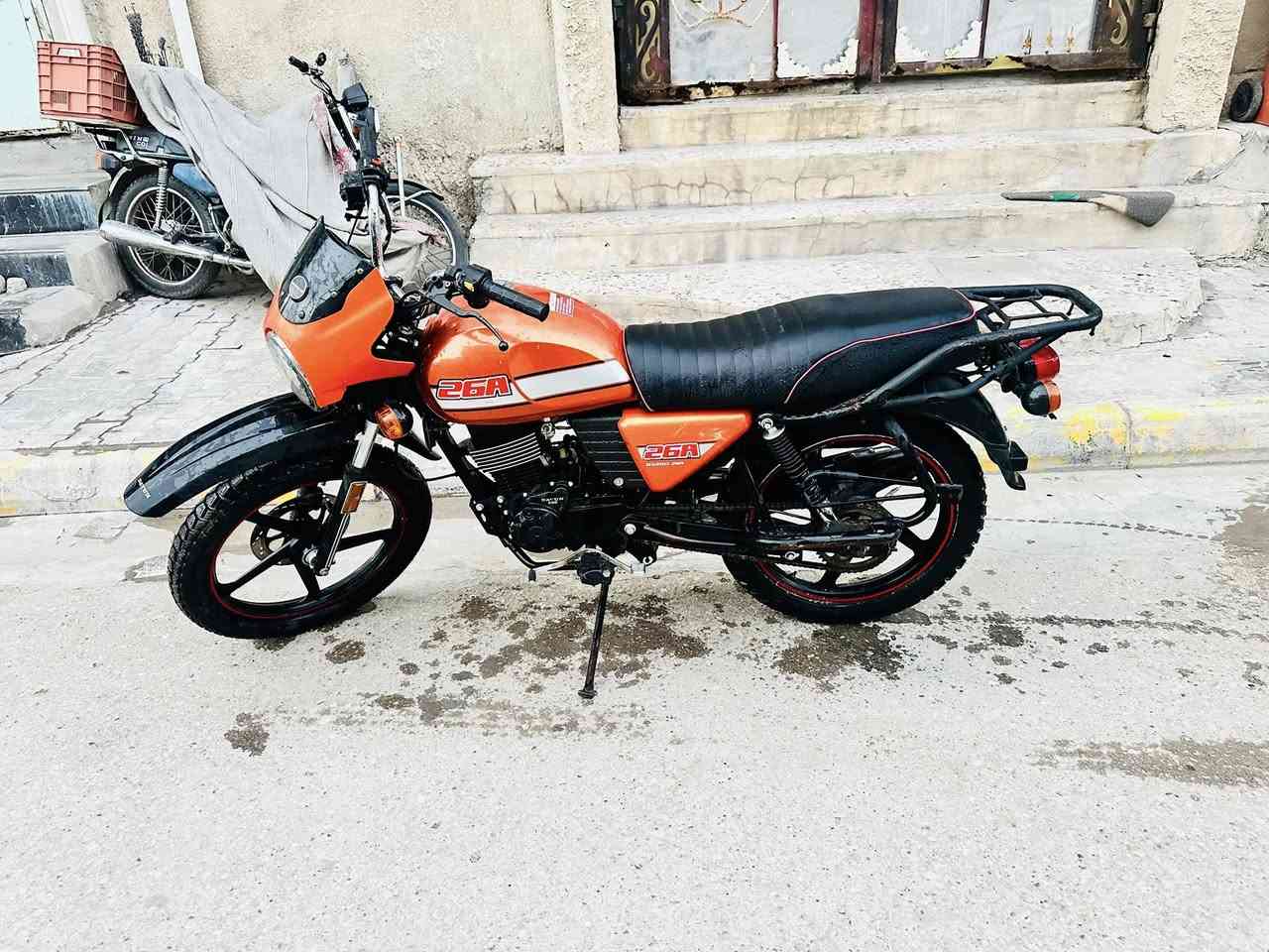 23 رقم بغداد.
مكانه العزيزيه
السعر خاص
***********
متواجد واتساب
