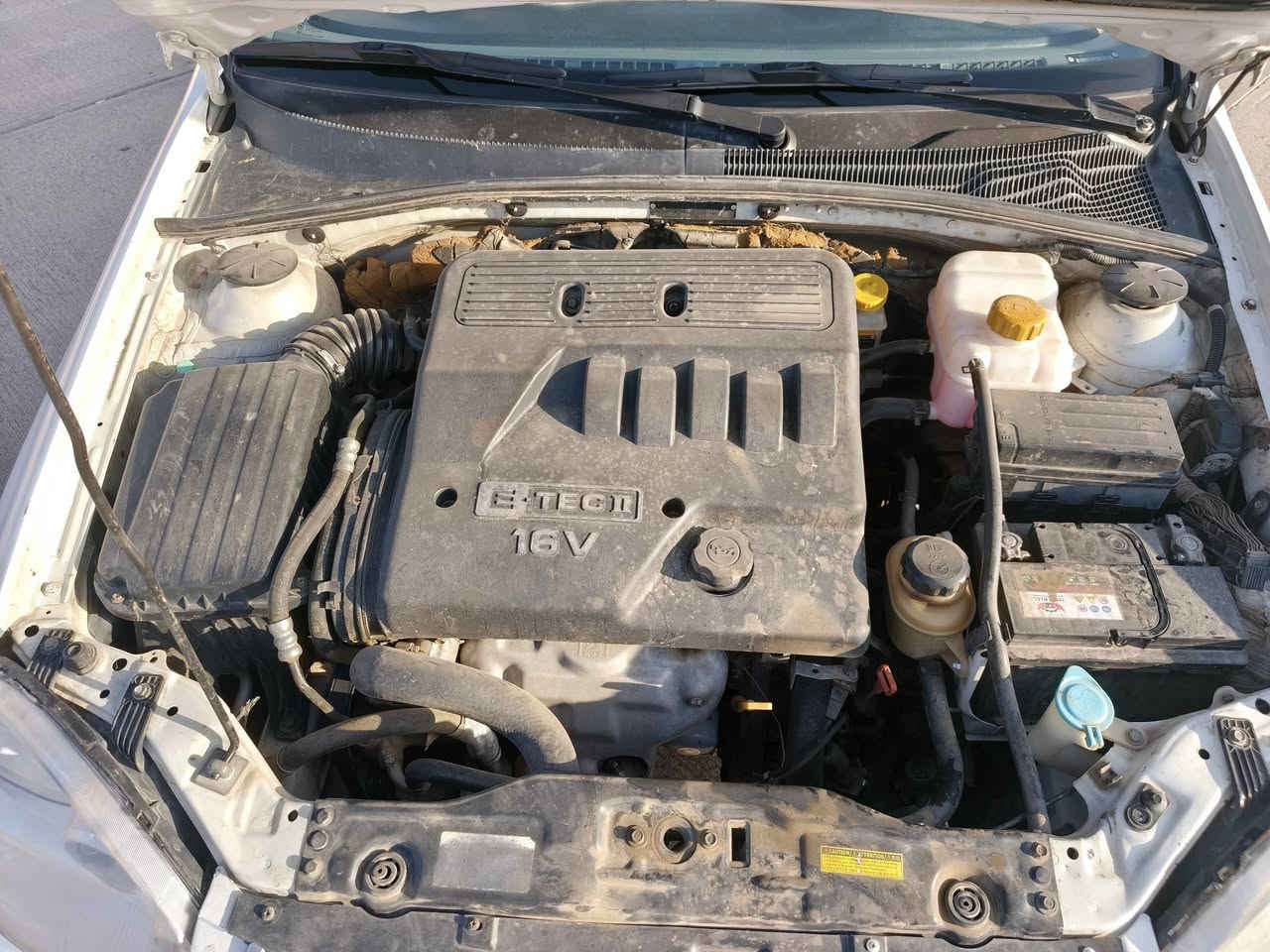 اوبترا ٢٠١٢
سنوية  جديد لحد ٢٠٣٠
تفاصيل موجود بالمنشور  بي كوبون بنزين 
كير و محرك بدون عيب سعر ٨٢$
***********
