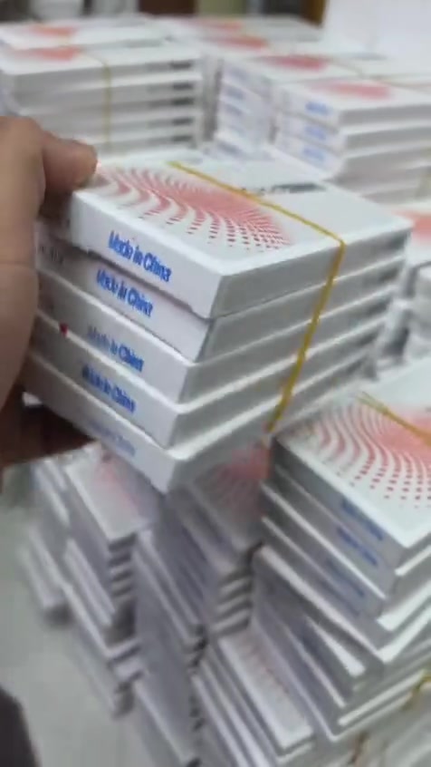 وصول وجبه جديده من الشاشهC51/C53/ نوت50 شاشه جوكر وبجوده عاليه ومضمونه متوفر كميات مفتوحه لاصحاب المحلات السعر تحطيم😂🙄🤝 دز لي العدد اللي تريده وانطيك سعر المبيعات جمله فقط تواصل والمبيعات ***********
