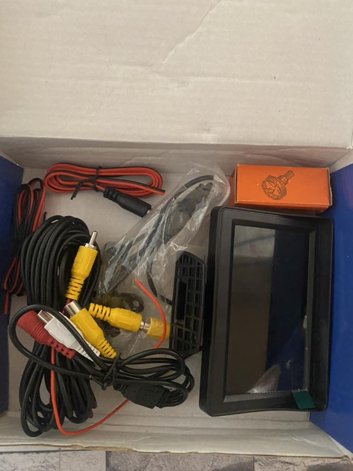 ١٥ الف


**إذا كنت صاحب هذا الإعلان وتريد حذفه لأي سبب، رجاءا أرسل رسالة إلى الدعم الفني**