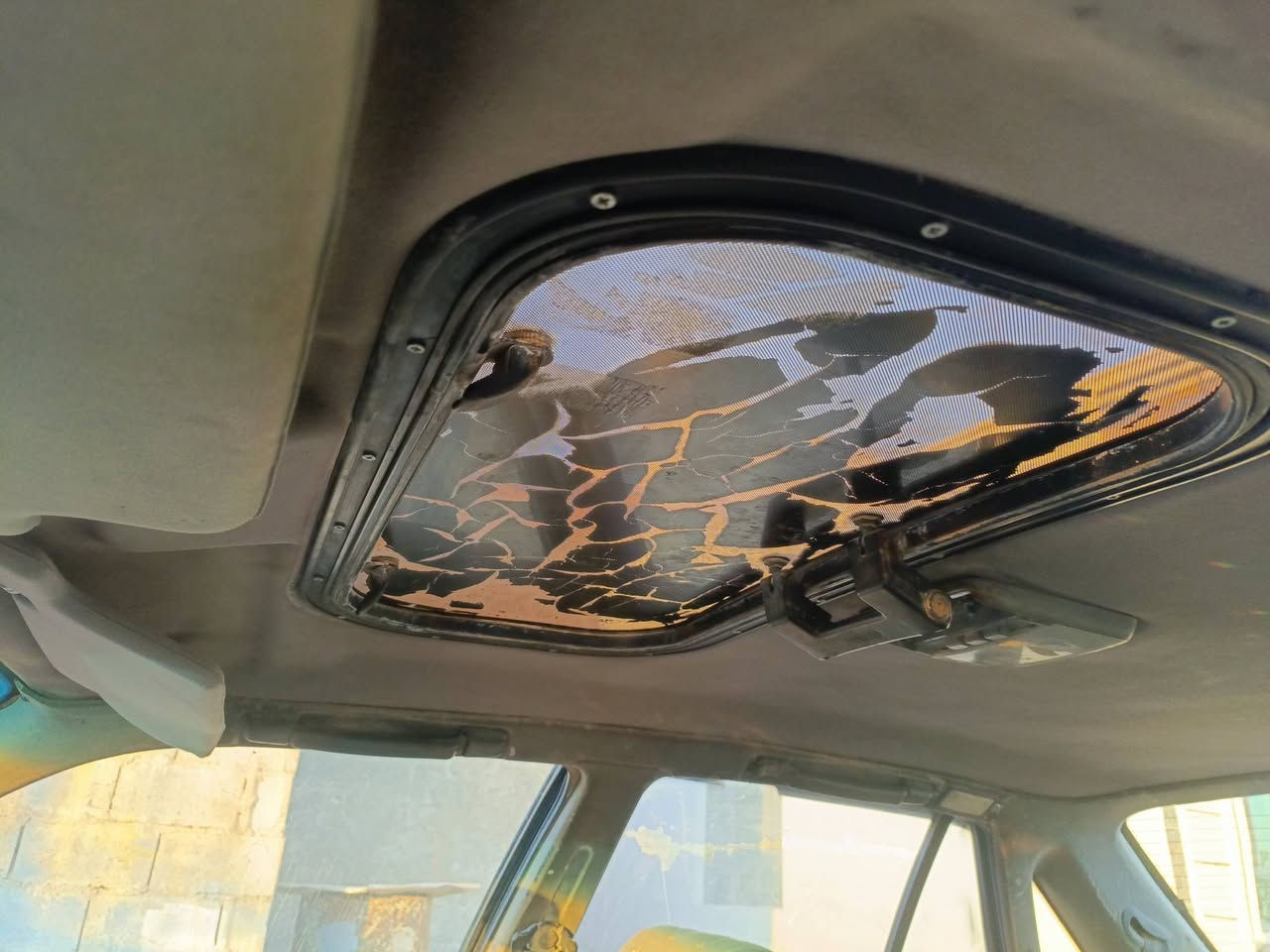 دايوبرنس موديل 94 كير عادي محرك 2000جاهزه كير اومحرك اوتخم تاير مصبوغه الجماليه رقم  انبار مشروع وطني تحويل مباشر سنويه غير منتهيه للبيع اومراوس سعر البيع 33ورقه هيت ***********
