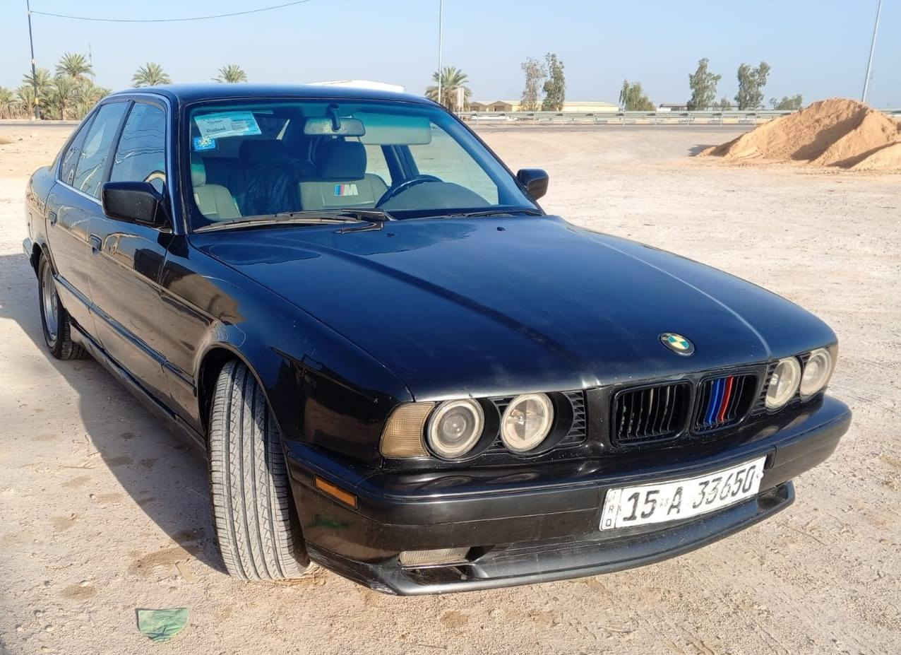 #اعــــــلان
يرجى قرأة المنشور
للبيع بي ام دبليو 525
موديل 92 مسكر عدل رقم انبار انكليزي تحويل مباشر
قير أوتو
بجم عريض
طخم ويل خليه مع طخم تاير
تبريد ويه اسويج
حداديه أماميه خلفيه جاهزه
سيارة مال جناي وشرط ترايك 200
مكاني الأنبار الفلوجة
السعر المطلوب 70 ورقه وبيها مجال بسيط تفاصيل أكثر اتصل على
***********
***********
