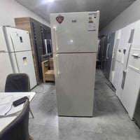 ٢١قدم • توصيل أربيل • ضمان أسبوع