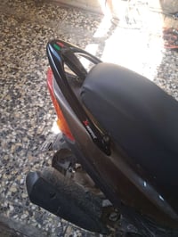 ماكس بوشة ٥٥ صالنصة اف ام نكرة سلف ناعمة شرط شلعة ومعدل تشك لكاع السعر...