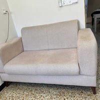 تخم عراقي شغل مفول ومكفول جديد السعر 250 وبي مجال العنوان بغداد حي الع...