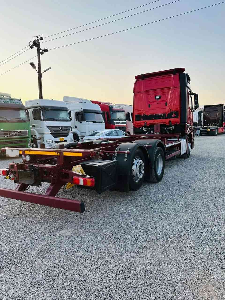 2016
2545
اكتروس كاتى 
مكان سليمانيه
***********
