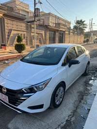 فيرسه • ٢٠٢٤ • ٢٤ الف