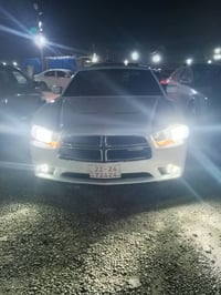 تشارجر • ٢٠١٤ • أربيل