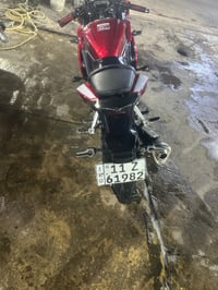 دايوانR200مكفوله عام ومرقم بغداد موديل2023ماشيه25للبيع ب13مكان بغداد 0...