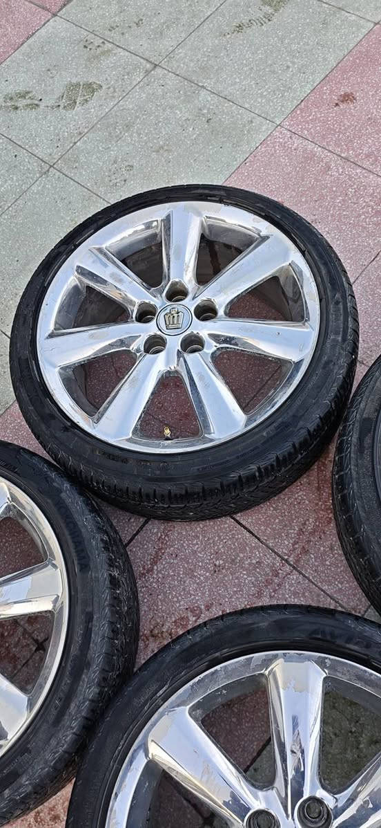 ئیستیلی بیلادی بۆ گۆرینەوە ✅

ناونیشان سلیمانی تیرمینالی شارەزور فرۆشگای شارباژێر ✅

***********
