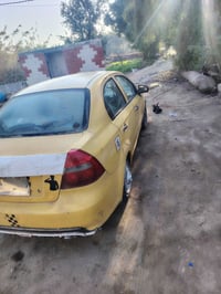 ٢٠٠٩ • ديوانية • مكفولة