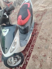 ماكس قجمه • مفتوحه • هندر سلف