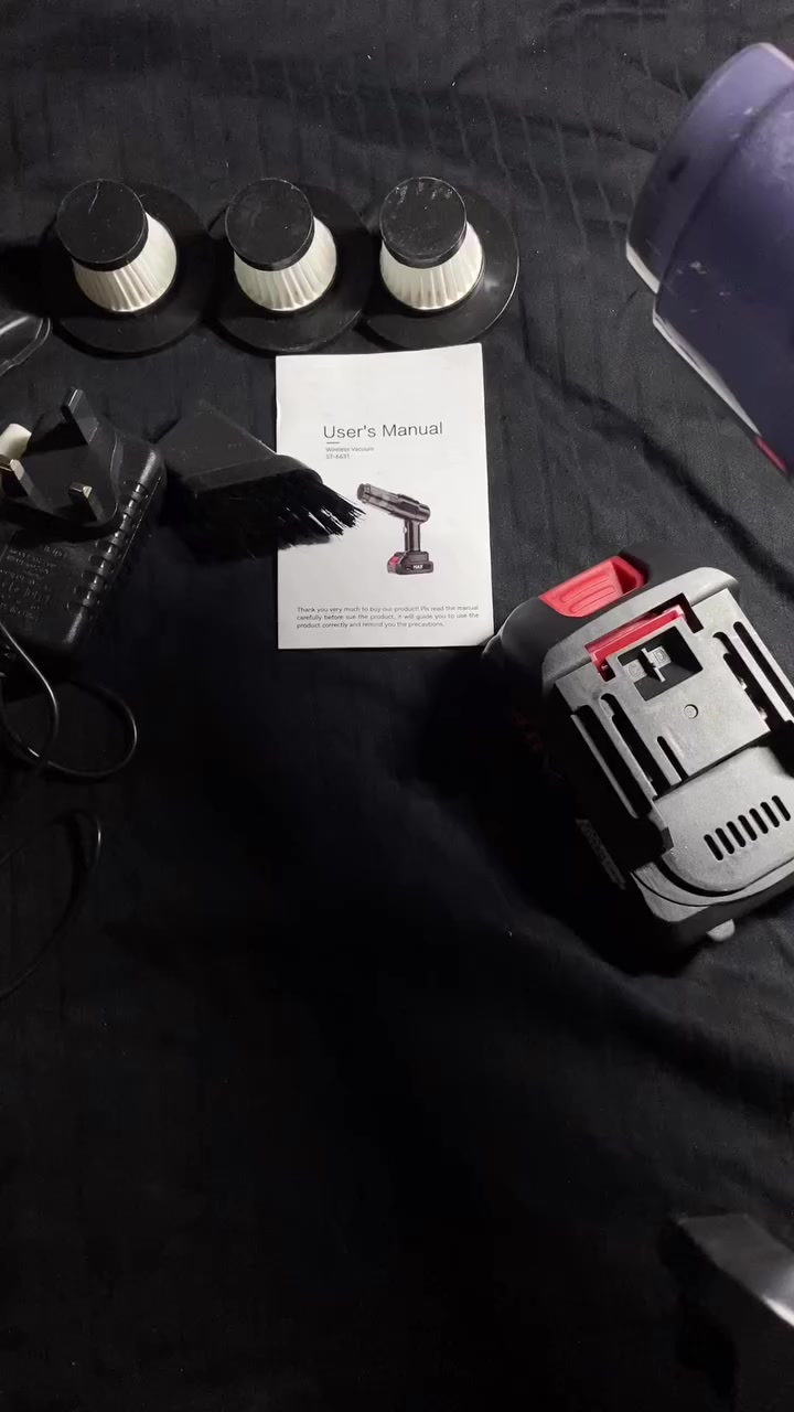 25 الف


**إذا كنت صاحب هذا الإعلان وتريد حذفه لأي سبب، رجاءا أرسل رسالة إلى الدعم الفني**