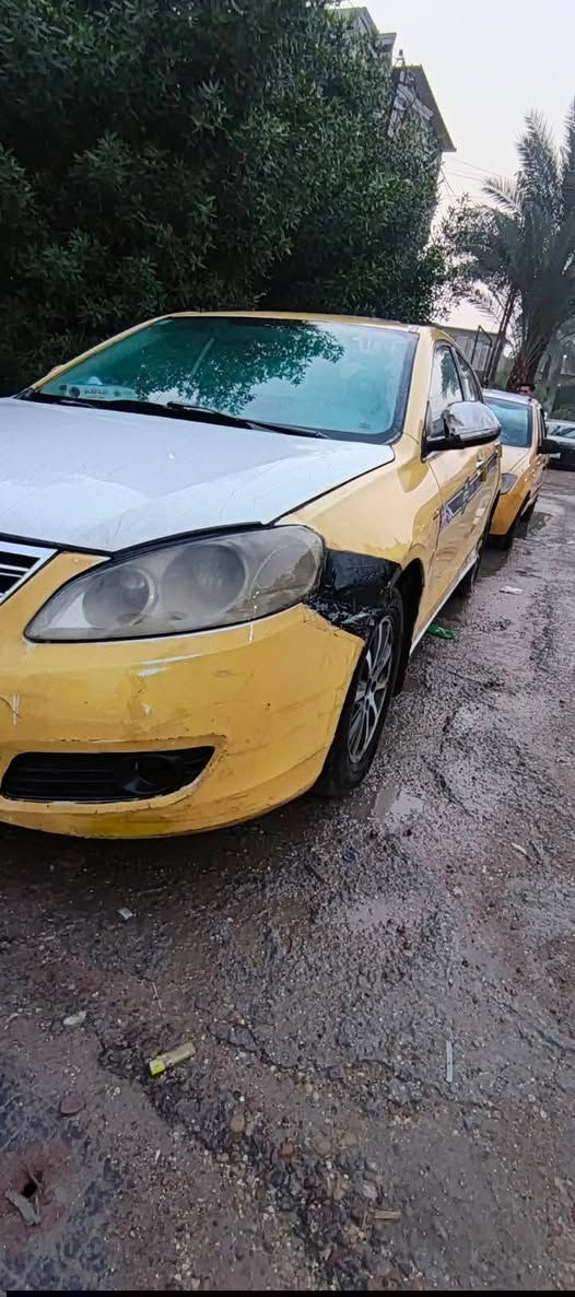 استرى نيو 2015 سيارة نضيفة محرك مكفول بسمي تحويل ثاني يوم المكان غزالية اتصال على رقم ***********
@إشارة
