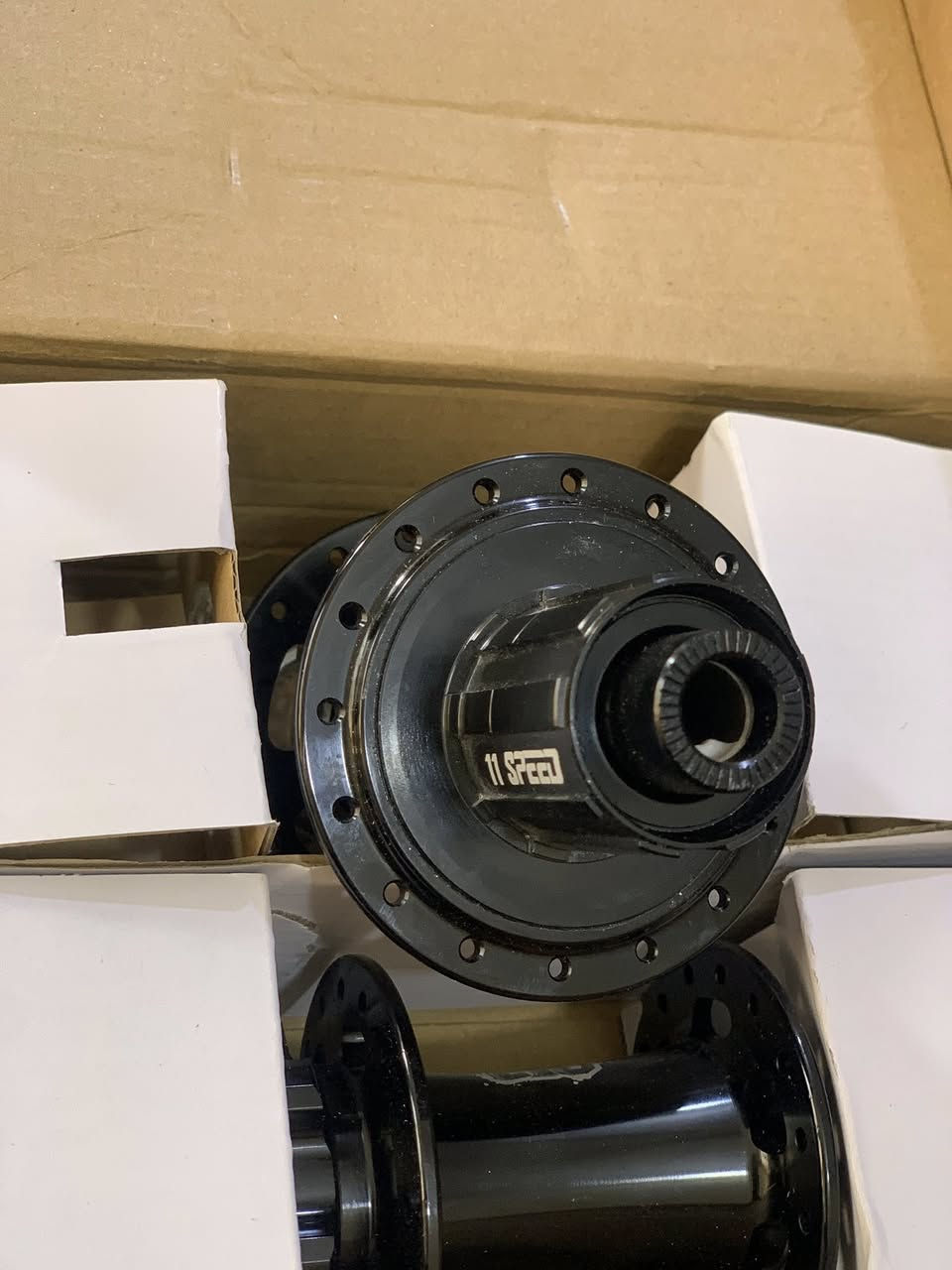 قطعتين ب 35 يعني 4 بطيخات


**إذا كنت صاحب هذا الإعلان وتريد حذفه لأي سبب، رجاءا أرسل رسالة إلى الدعم الفني**