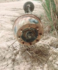 مقدم مال • بنز جديد • ابو الفراشه