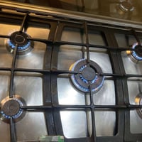 طباخ للبيع استعمال قليل اخو الجديد السعر 250 وبي مجال للمراسله واتساب ...